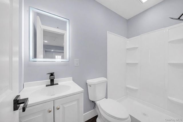 15 Harford Drive, Coram, NY 11727