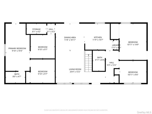 15 Harford Drive, Coram, NY 11727