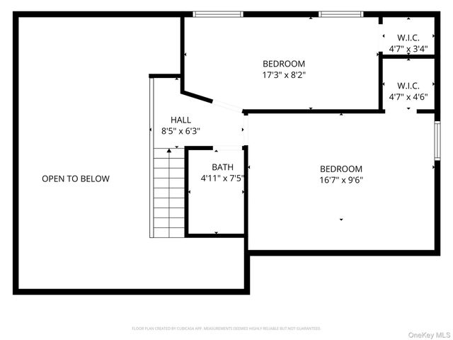 15 Harford Drive, Coram, NY 11727