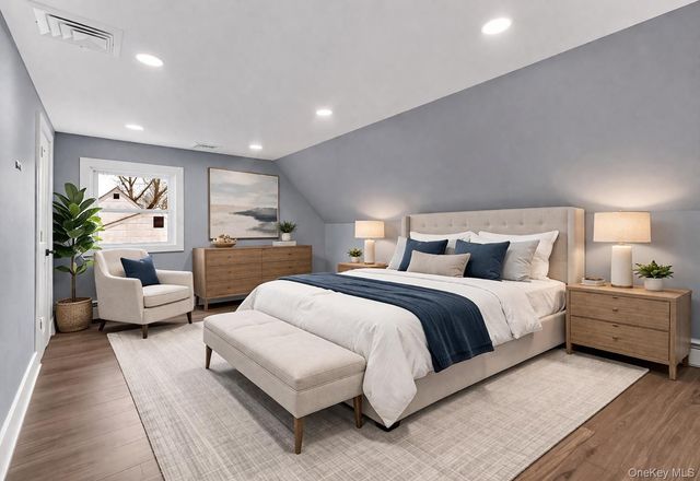 15 Harford Drive, Coram, NY 11727