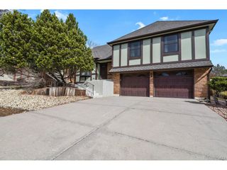 6545 Grey Eagle Ln, Colorado Springs, CO 80919