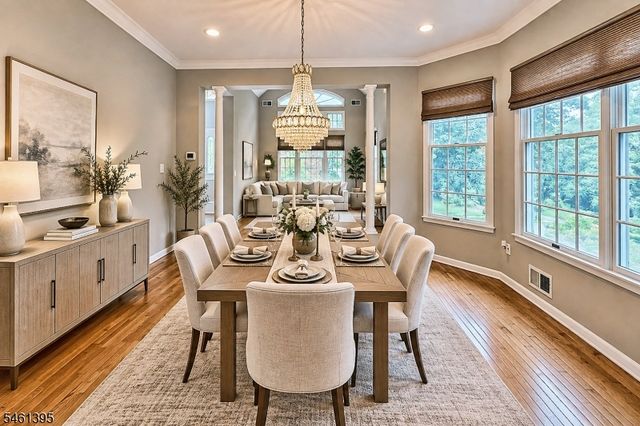 33 Rose Ln, Rockaway Boro, NJ 07866