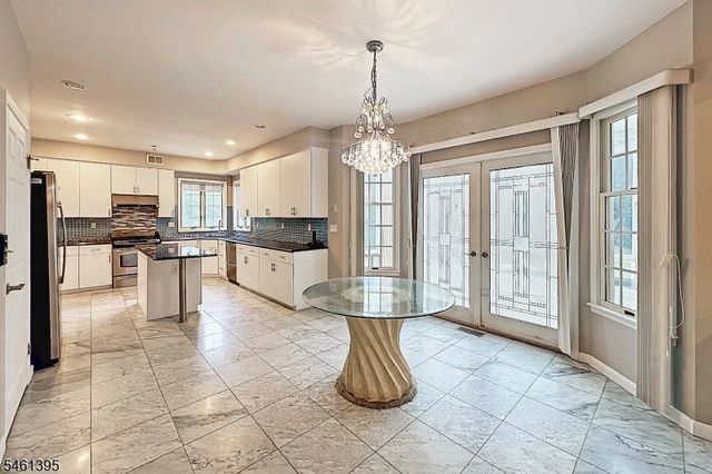 33 Rose Ln, Rockaway Boro, NJ 07866