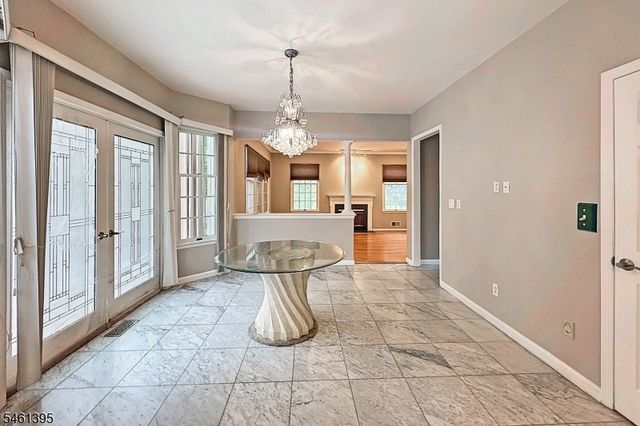 33 Rose Ln, Rockaway Boro, NJ 07866