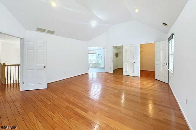 33 Rose Ln, Rockaway Boro, NJ 07866