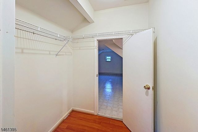 33 Rose Ln, Rockaway Boro, NJ 07866
