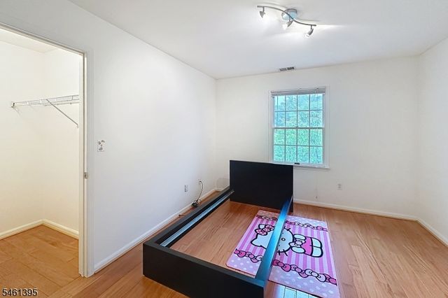 33 Rose Ln, Rockaway Boro, NJ 07866