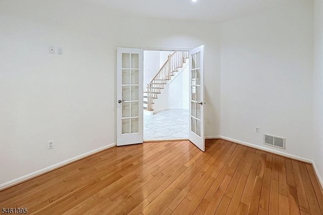 33 Rose Ln, Rockaway Boro, NJ 07866