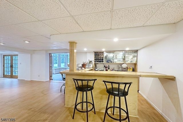 33 Rose Ln, Rockaway Boro, NJ 07866