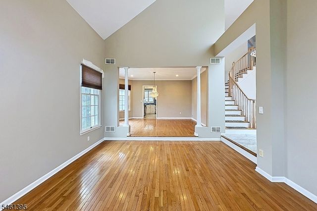 33 Rose Ln, Rockaway Boro, NJ 07866