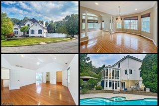 33 Rose Ln, Rockaway Boro, NJ 07866