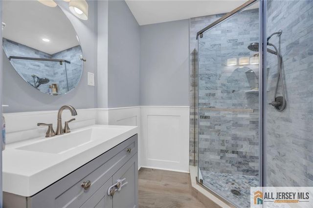 66 Johnson Road, Somerset, NJ 08873