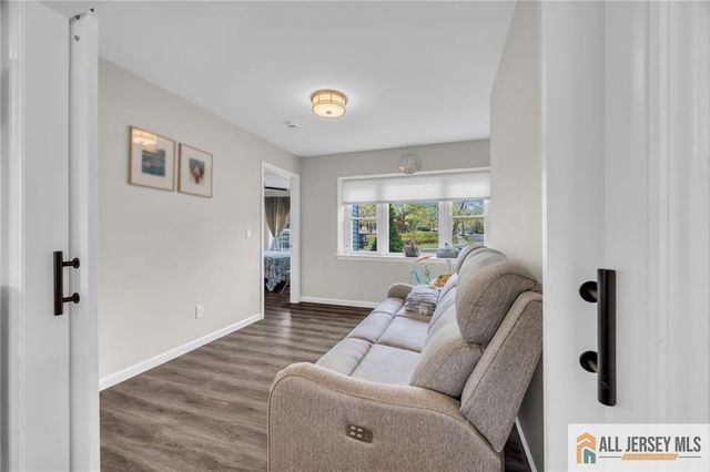 66 Johnson Road, Somerset, NJ 08873