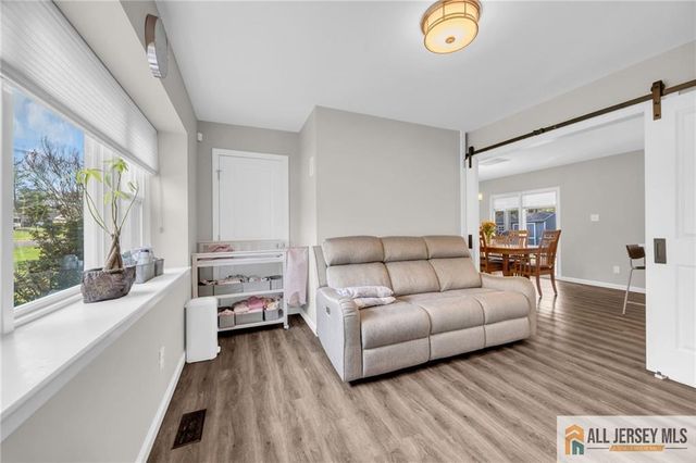 66 Johnson Road, Somerset, NJ 08873