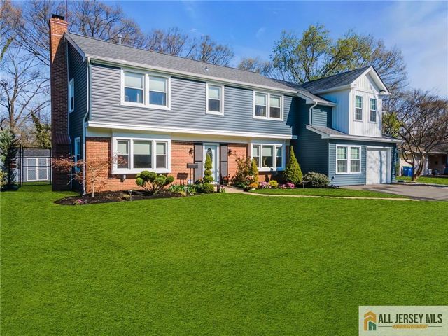 66 Johnson Road, Somerset, NJ 08873