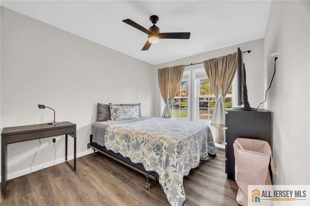 66 Johnson Road, Somerset, NJ 08873