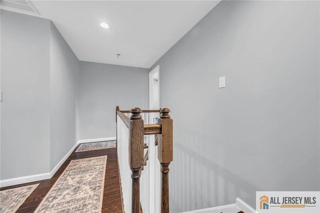 66 Johnson Road, Somerset, NJ 08873