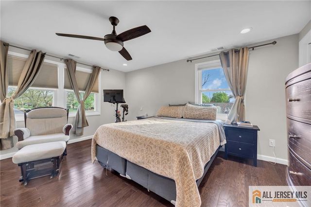 66 Johnson Road, Somerset, NJ 08873