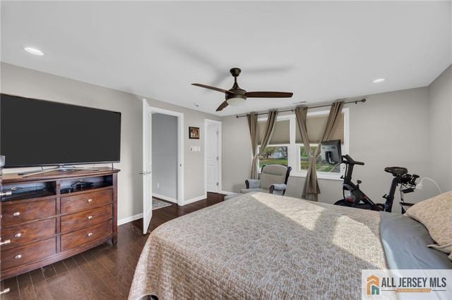 66 Johnson Road, Somerset, NJ 08873