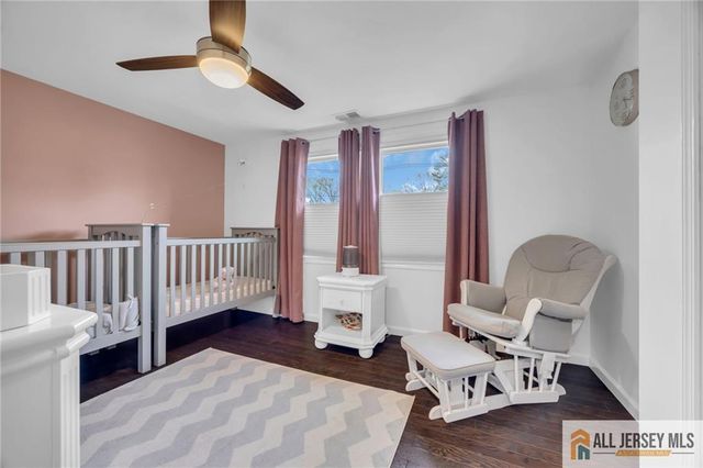 66 Johnson Road, Somerset, NJ 08873