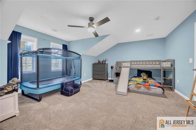 66 Johnson Road, Somerset, NJ 08873