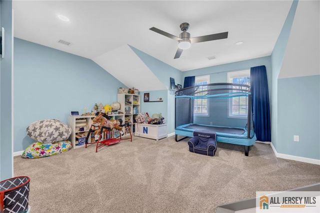 66 Johnson Road, Somerset, NJ 08873