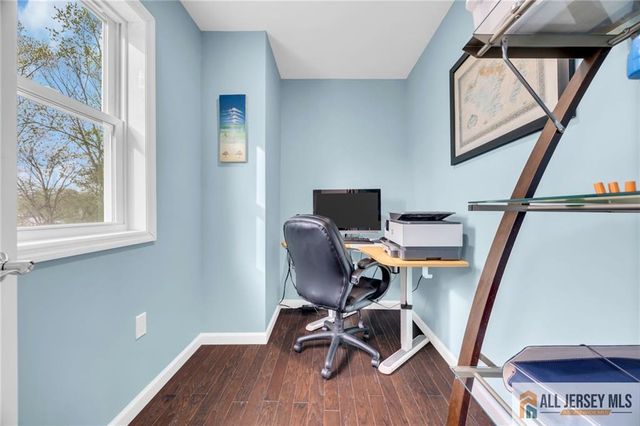 66 Johnson Road, Somerset, NJ 08873