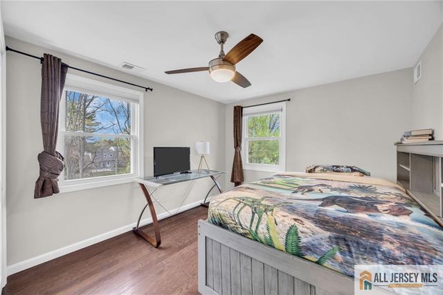 66 Johnson Road, Somerset, NJ 08873