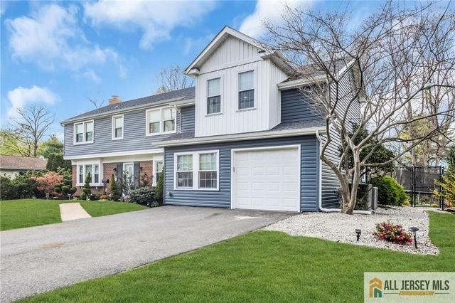 66 Johnson Road, Somerset, NJ 08873