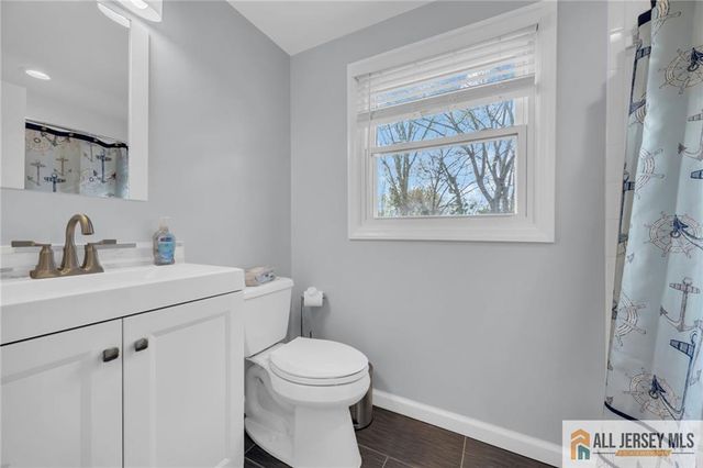 66 Johnson Road, Somerset, NJ 08873