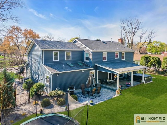 66 Johnson Road, Somerset, NJ 08873