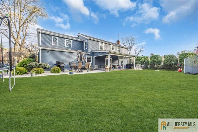 66 Johnson Road, Somerset, NJ 08873