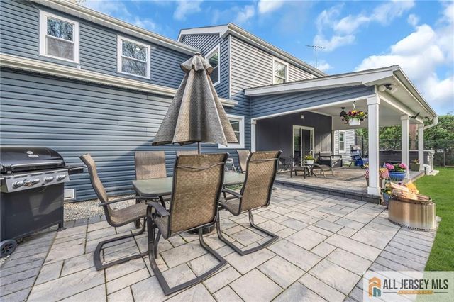 66 Johnson Road, Somerset, NJ 08873