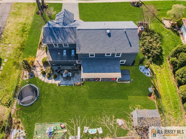 66 Johnson Road, Somerset, NJ 08873