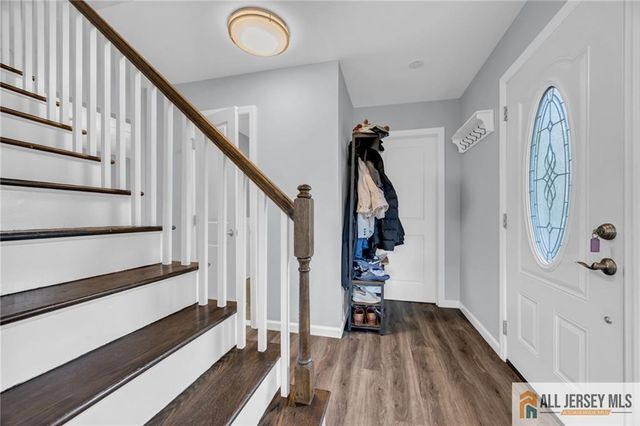 66 Johnson Road, Somerset, NJ 08873