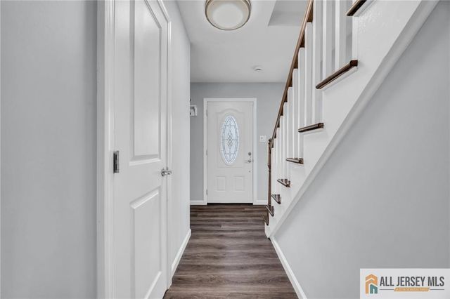 66 Johnson Road, Somerset, NJ 08873