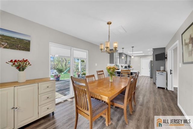 66 Johnson Road, Somerset, NJ 08873