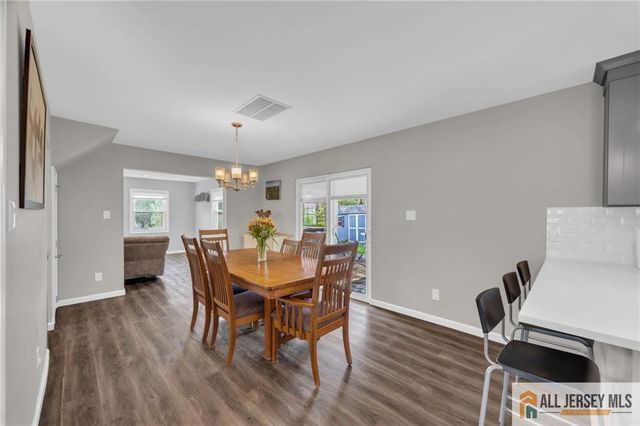 66 Johnson Road, Somerset, NJ 08873