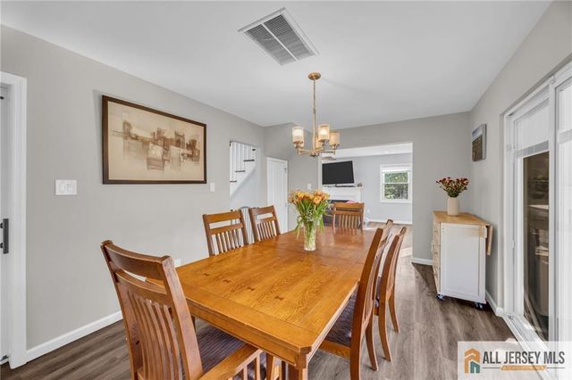 66 Johnson Road, Somerset, NJ 08873