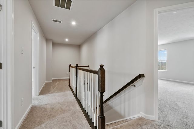 228 Frances Lane, Cecil, PA 15057