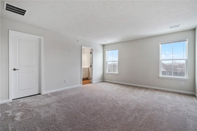 228 Frances Lane, Cecil, PA 15057