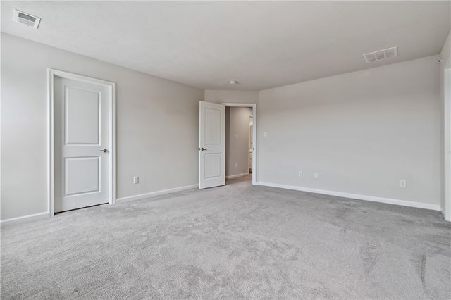 228 Frances Lane, Cecil, PA 15057