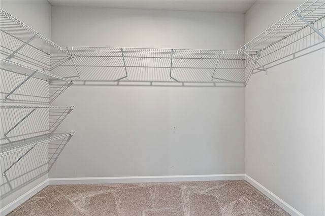 228 Frances Lane, Cecil, PA 15057