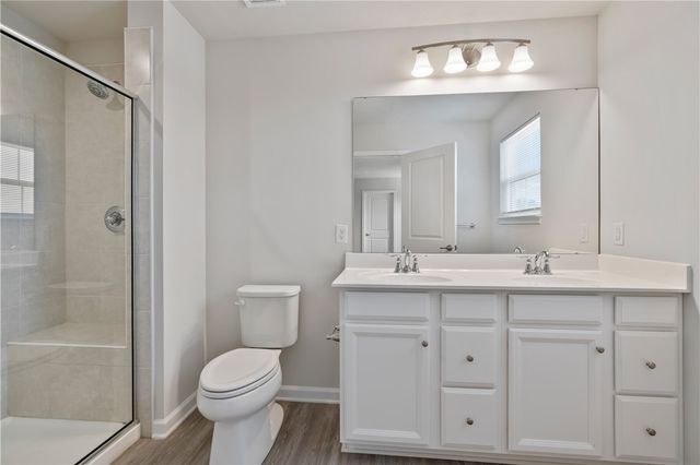 228 Frances Lane, Cecil, PA 15057