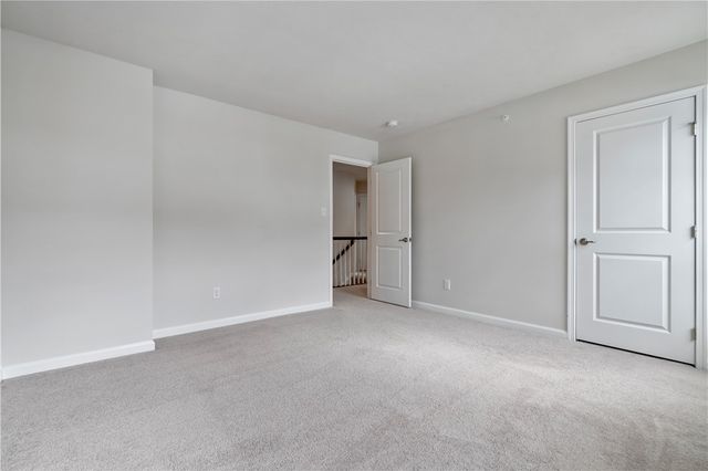 228 Frances Lane, Cecil, PA 15057