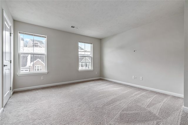 228 Frances Lane, Cecil, PA 15057