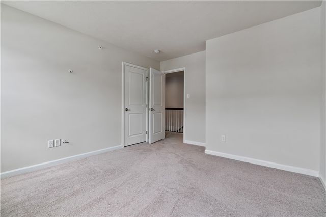 228 Frances Lane, Cecil, PA 15057