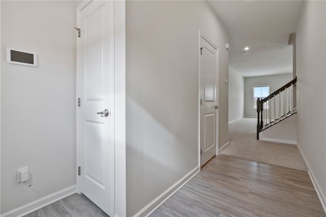 228 Frances Lane, Cecil, PA 15057