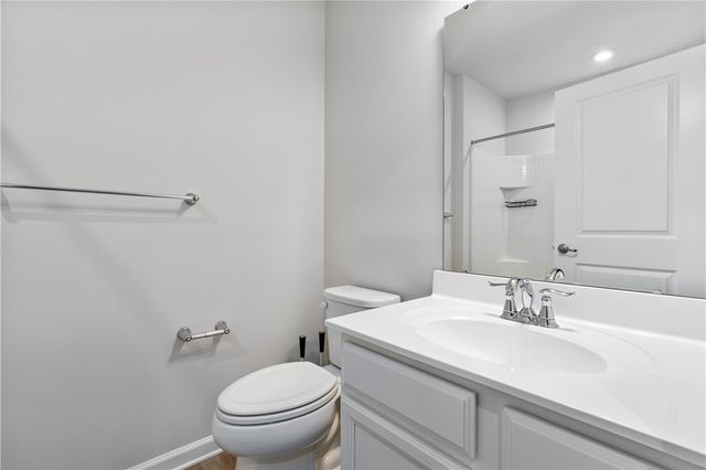 228 Frances Lane, Cecil, PA 15057