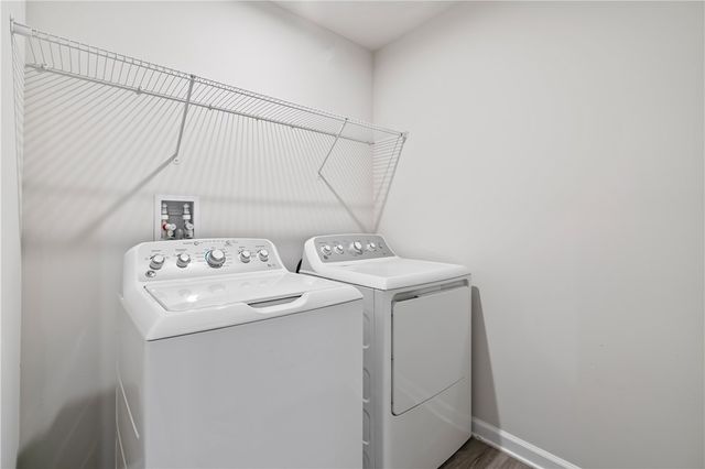 228 Frances Lane, Cecil, PA 15057